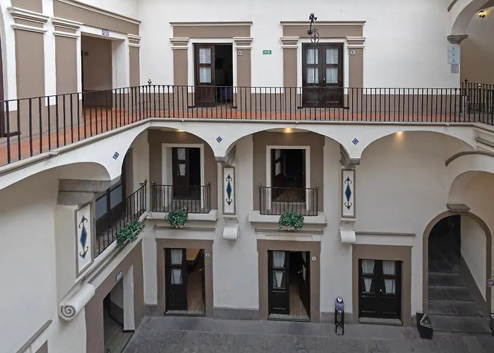 Hotel Gala