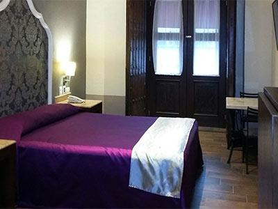 Hotel Gala