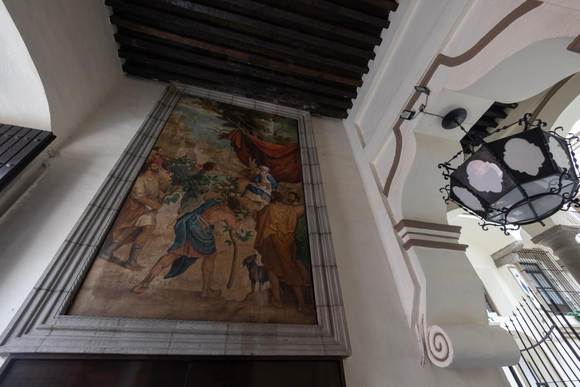Gala Hotel Puebla