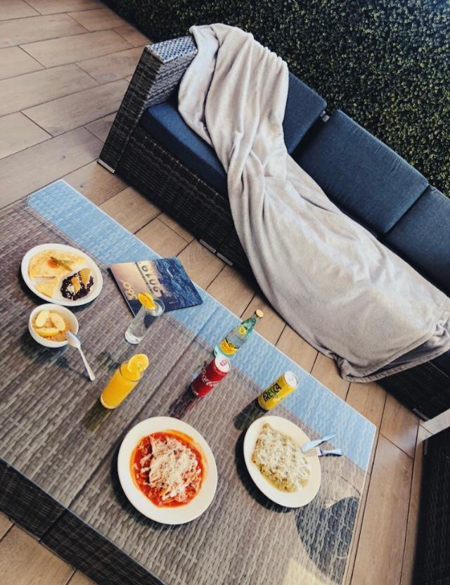 Gala Hotel 4*